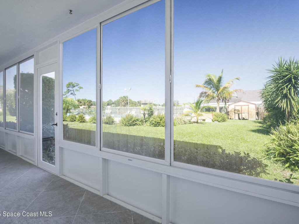 3755 S Hopkins Avenue, Titusville, FL 32780