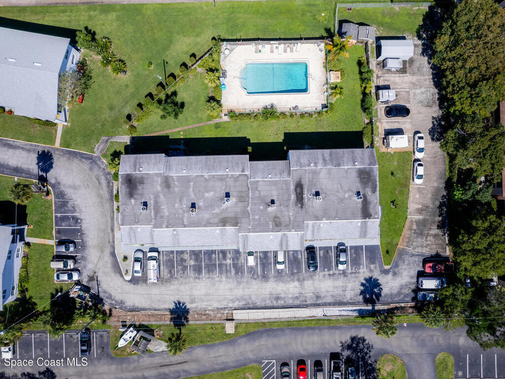 3755 S Hopkins Avenue, Titusville, FL 32780