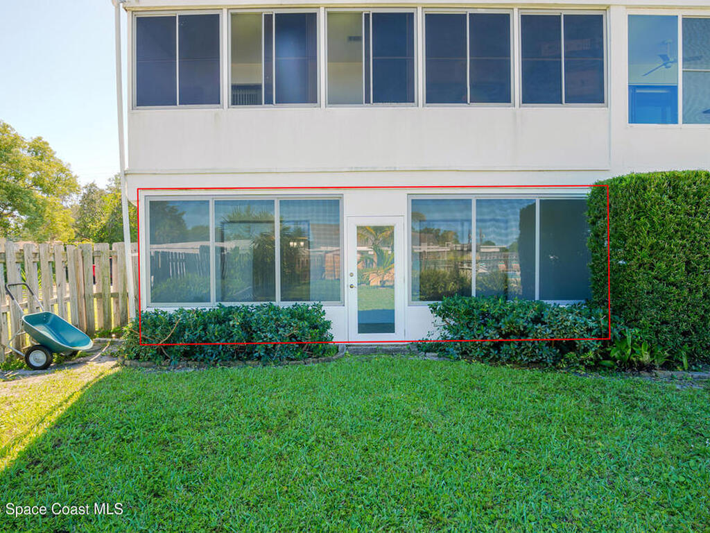 3755 S Hopkins Avenue, Titusville, FL 32780