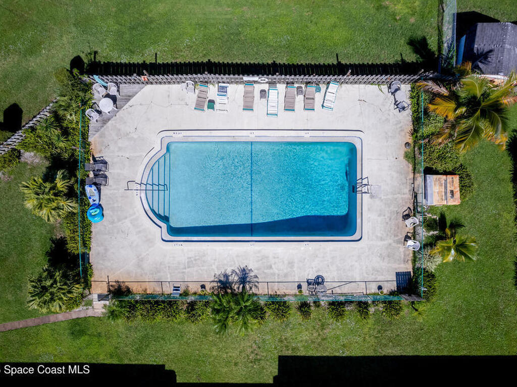 3755 S Hopkins Avenue, Titusville, FL 32780