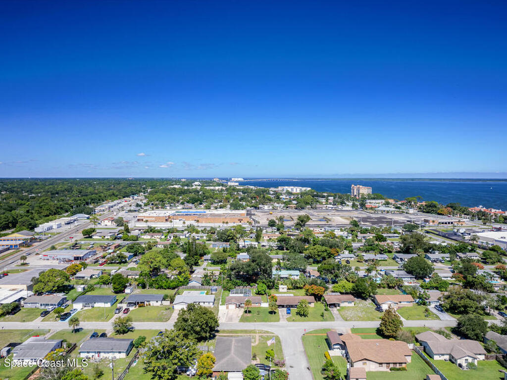 3755 S Hopkins Avenue, Titusville, FL 32780