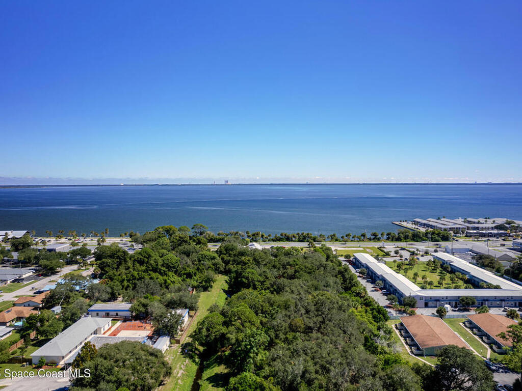 3755 S Hopkins Avenue, Titusville, FL 32780