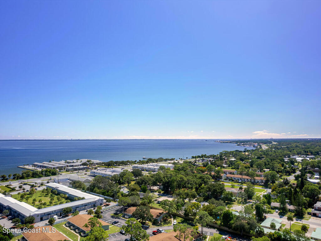 3755 S Hopkins Avenue, Titusville, FL 32780