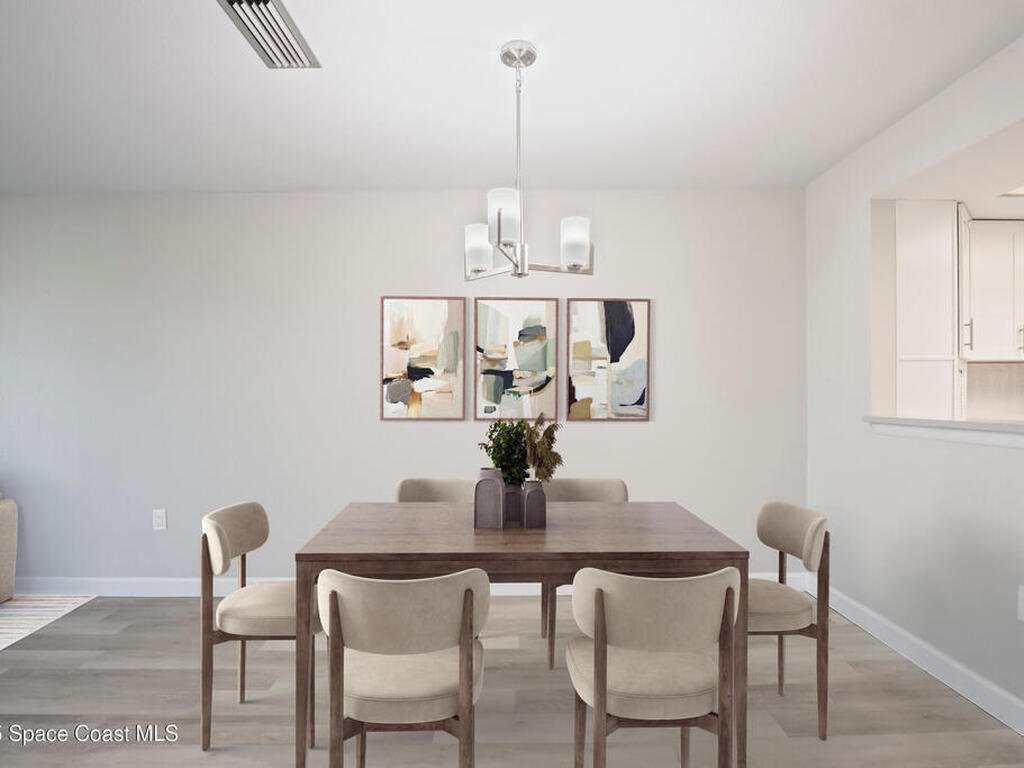 3755 S Hopkins Avenue, Titusville, FL 32780