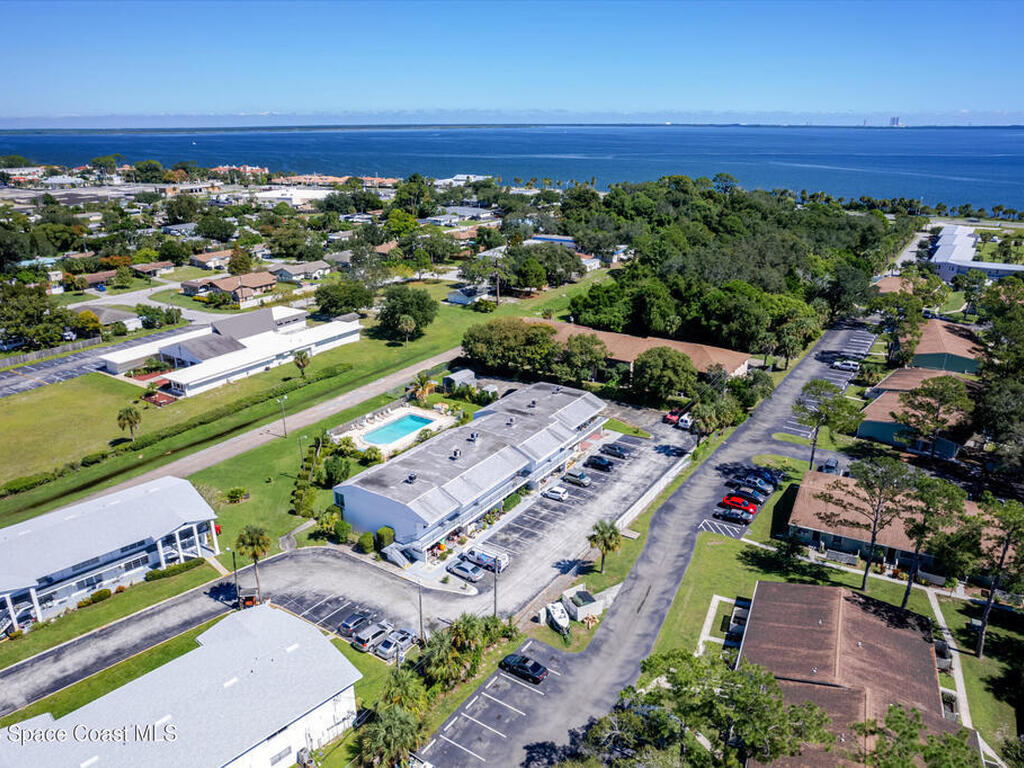 3755 S Hopkins Avenue, Titusville, FL 32780