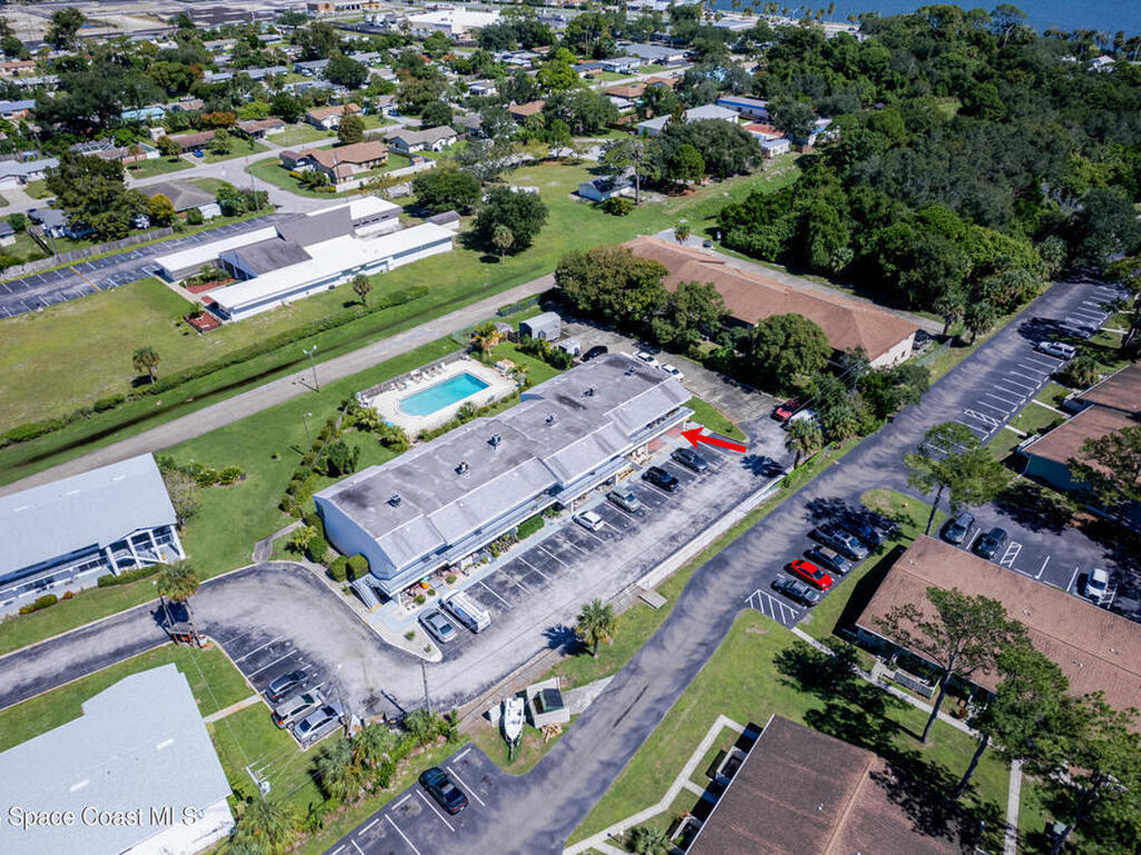 3755 S Hopkins Avenue, Titusville, FL 32780