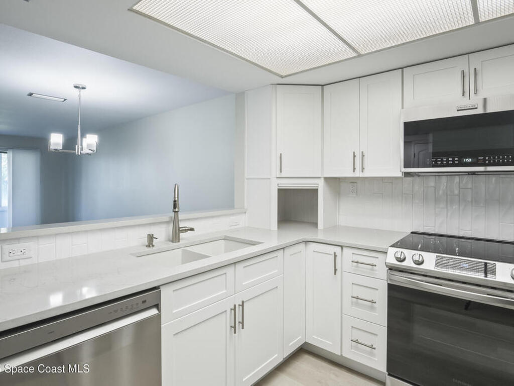 3755 S Hopkins Avenue, Titusville, FL 32780