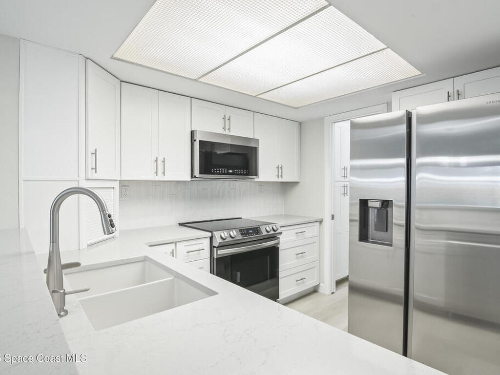 3755 S Hopkins Avenue, Titusville, FL 32780