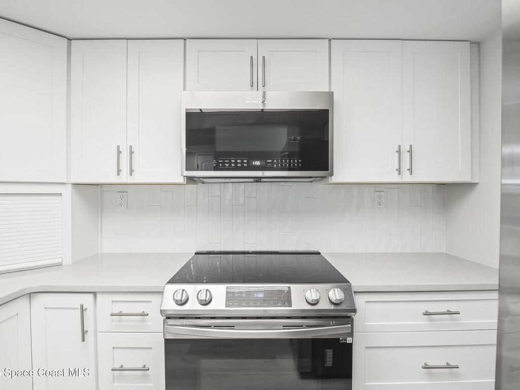 3755 S Hopkins Avenue, Titusville, FL 32780