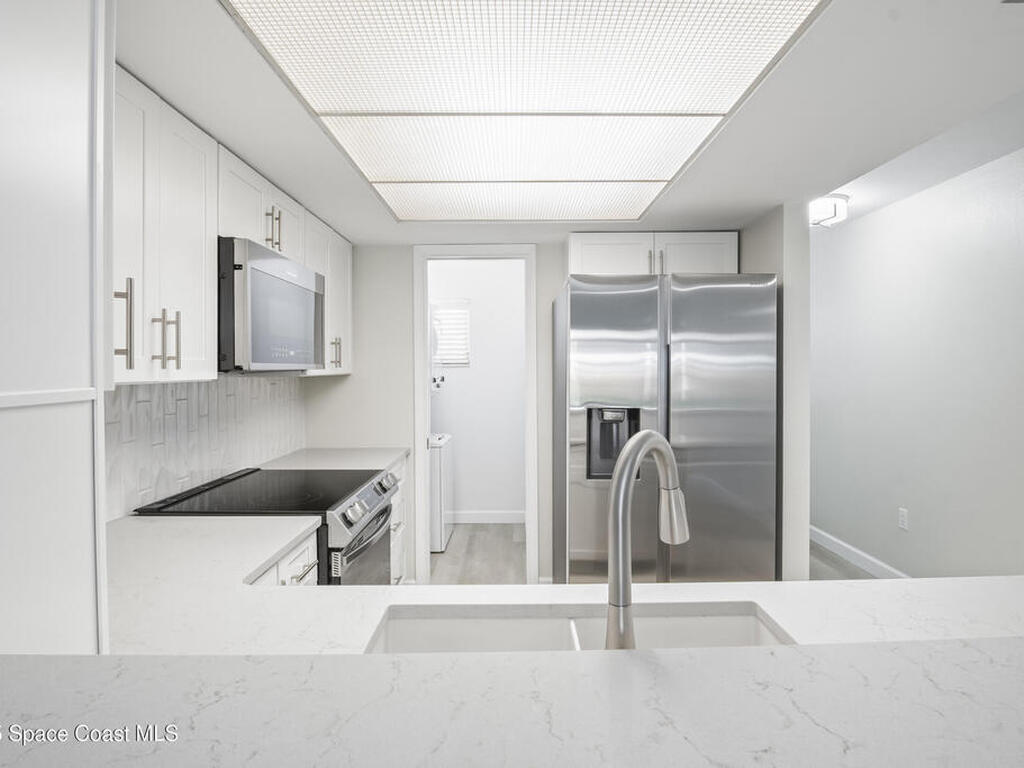 3755 S Hopkins Avenue, Titusville, FL 32780