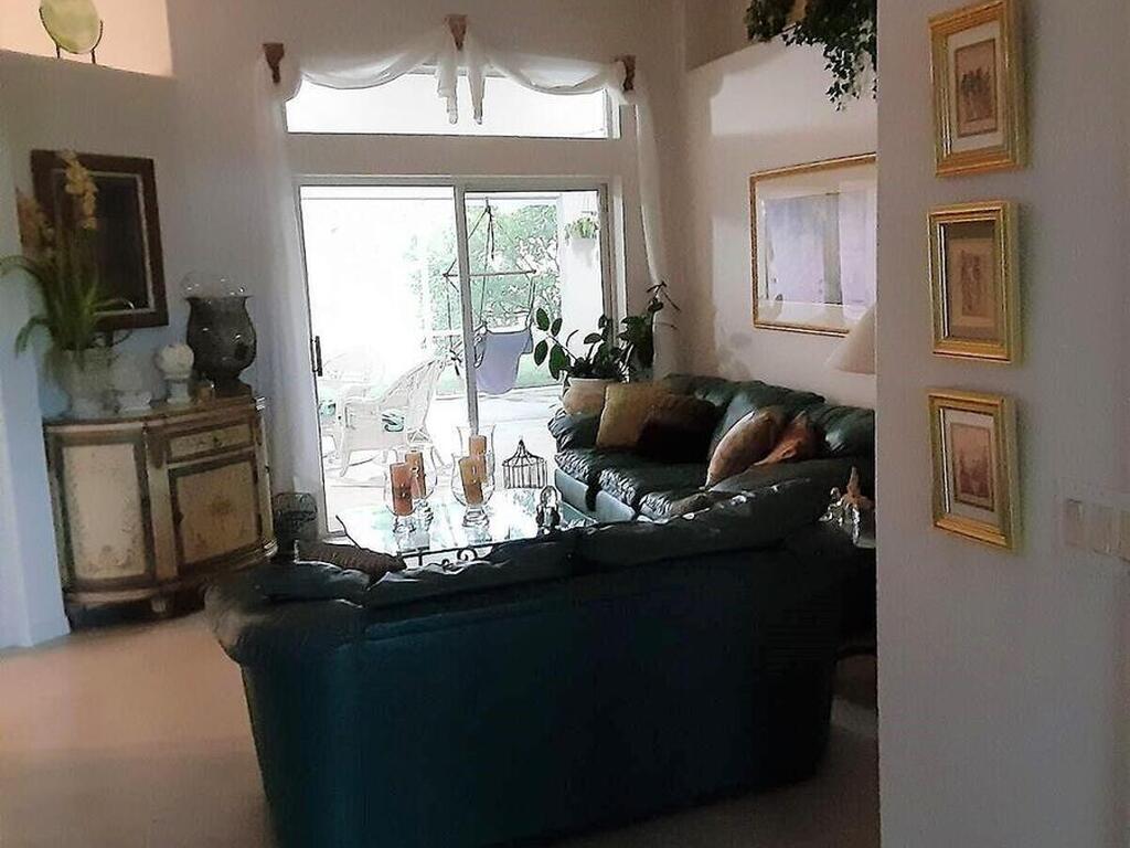 3711 Peacock Drive, Melbourne, FL 32904