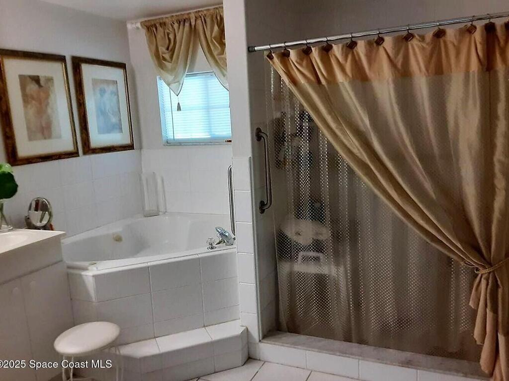 3711 Peacock Drive, Melbourne, FL 32904