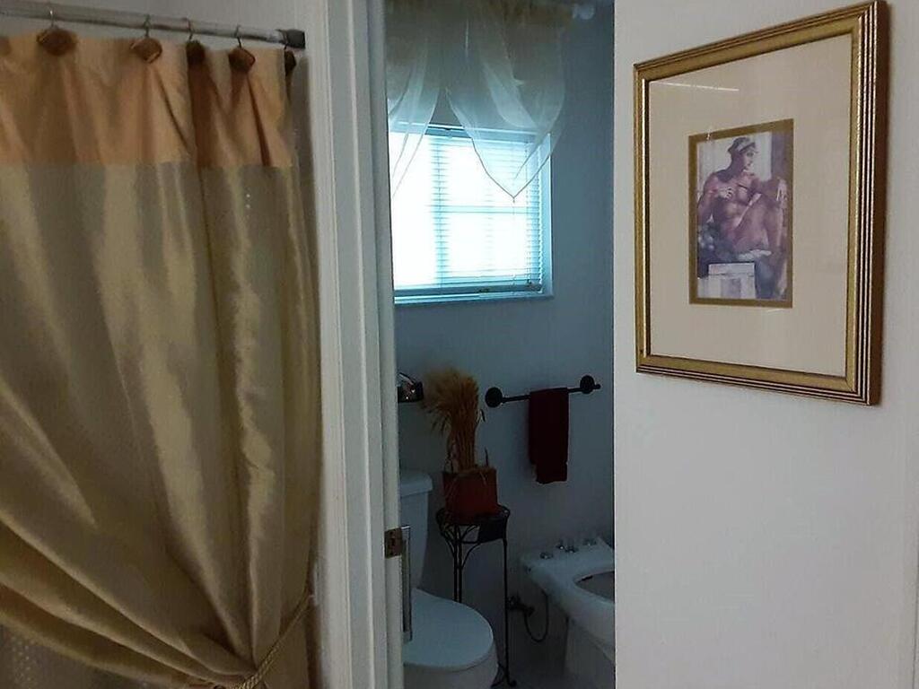 3711 Peacock Drive, Melbourne, FL 32904