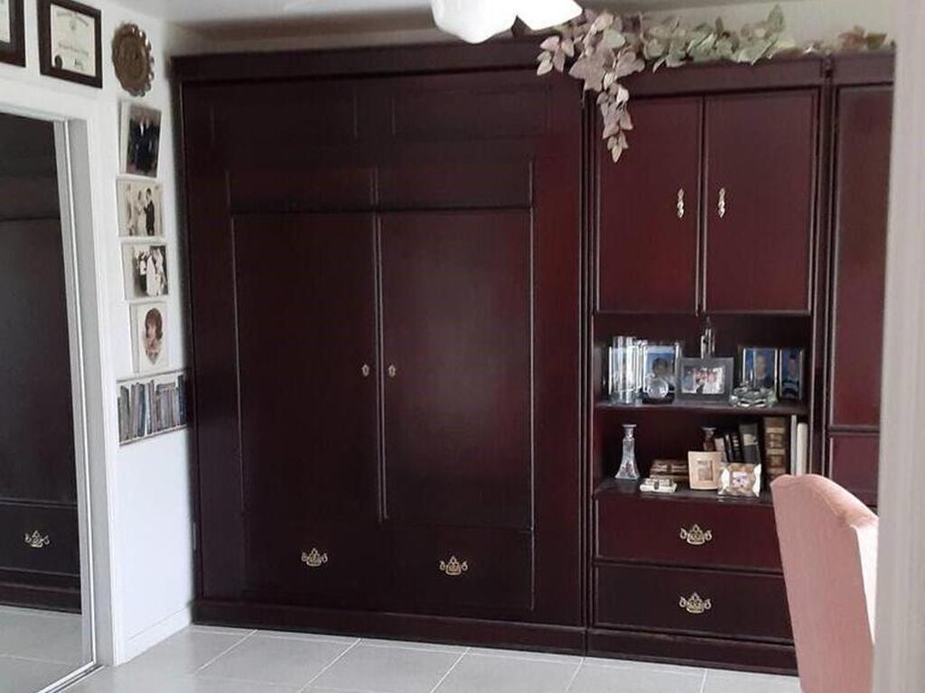 3711 Peacock Drive, Melbourne, FL 32904