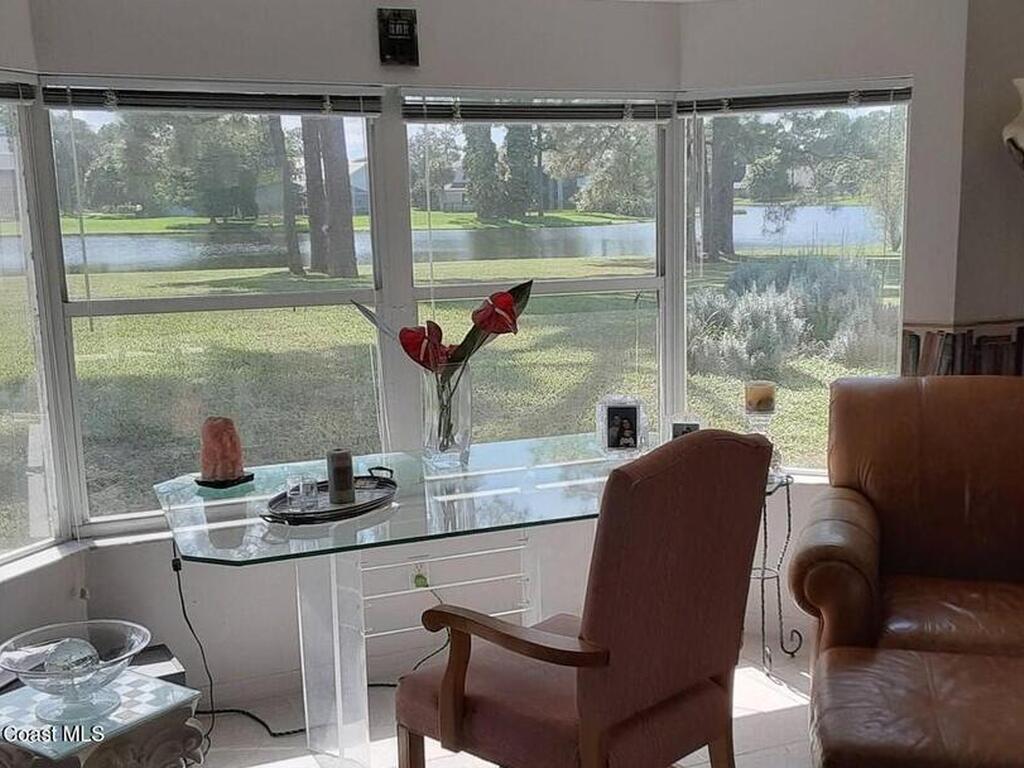 3711 Peacock Drive, Melbourne, FL 32904