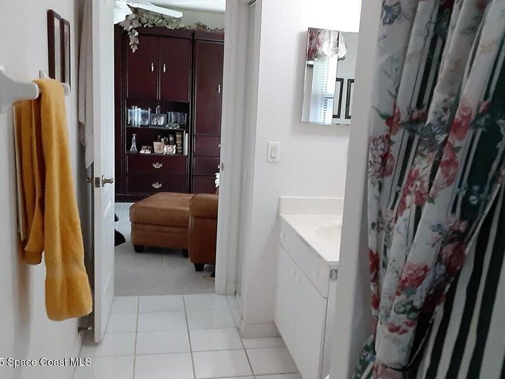 3711 Peacock Drive, Melbourne, FL 32904