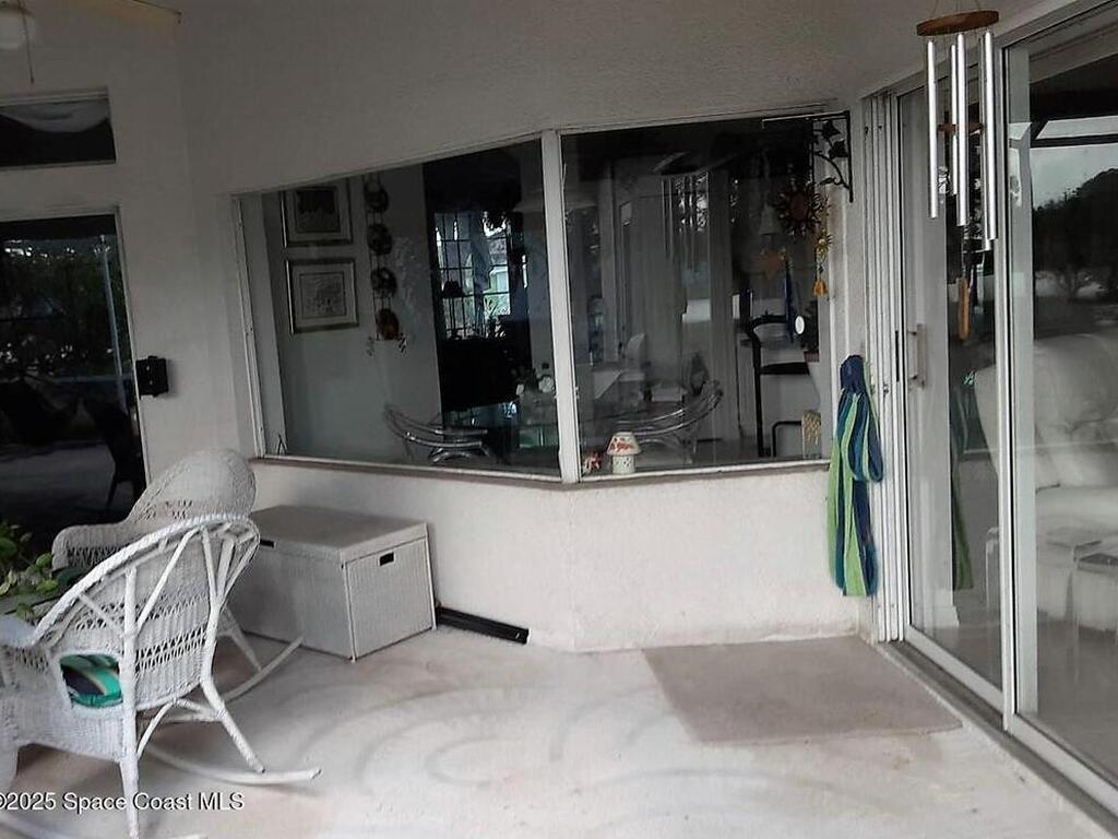 3711 Peacock Drive, Melbourne, FL 32904