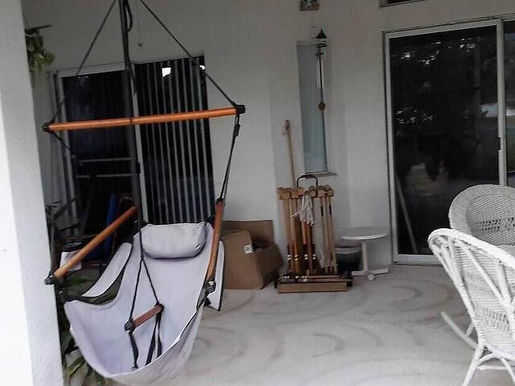 3711 Peacock Drive, Melbourne, FL 32904