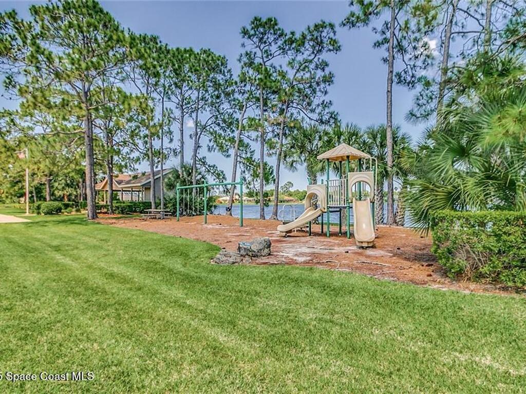 3711 Peacock Drive, Melbourne, FL 32904