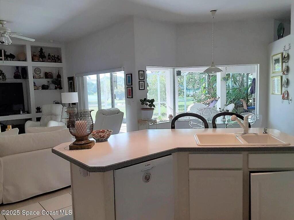 3711 Peacock Drive, Melbourne, FL 32904