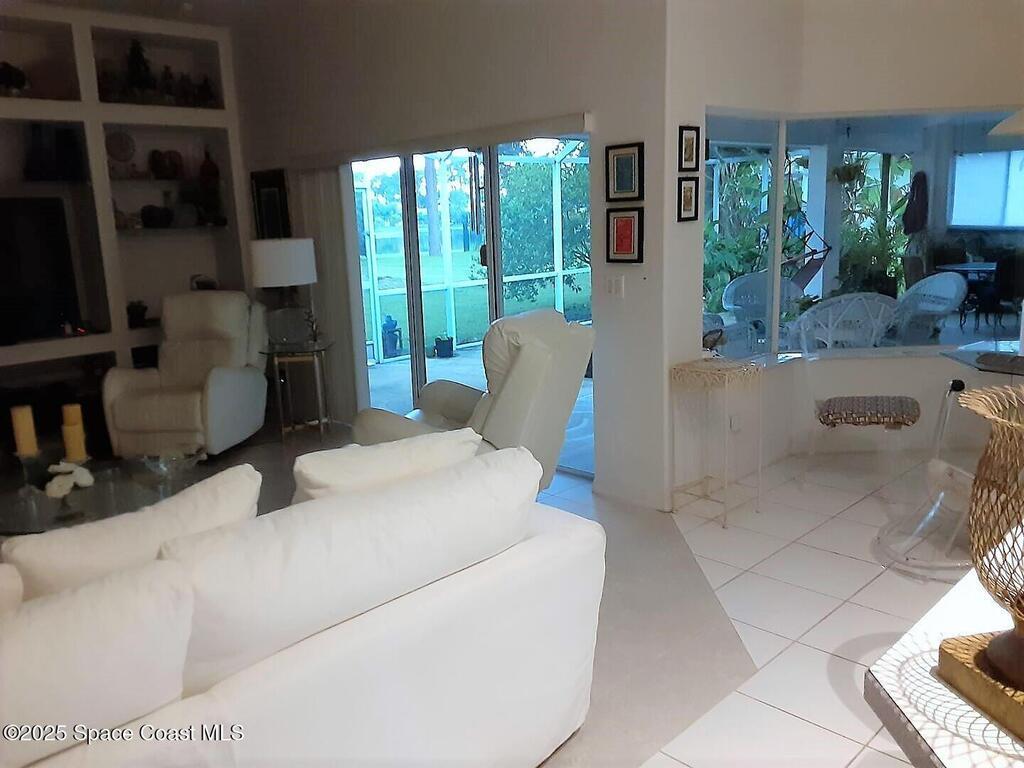 3711 Peacock Drive, Melbourne, FL 32904