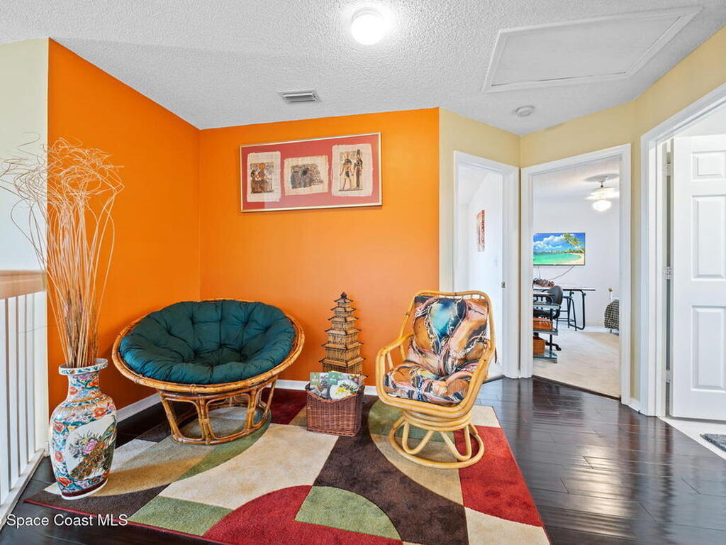 16221 NW 17th Street, Pembroke Pines, FL 33029