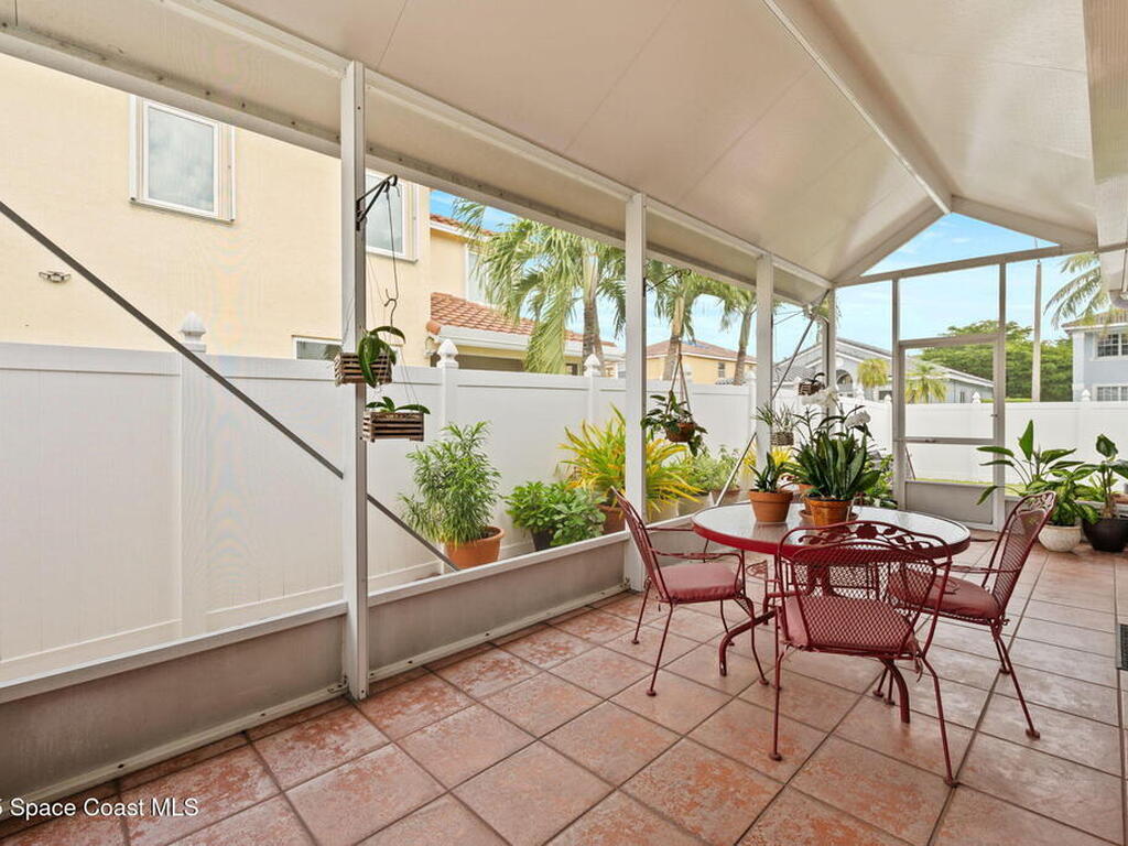 16221 NW 17th Street, Pembroke Pines, FL 33029