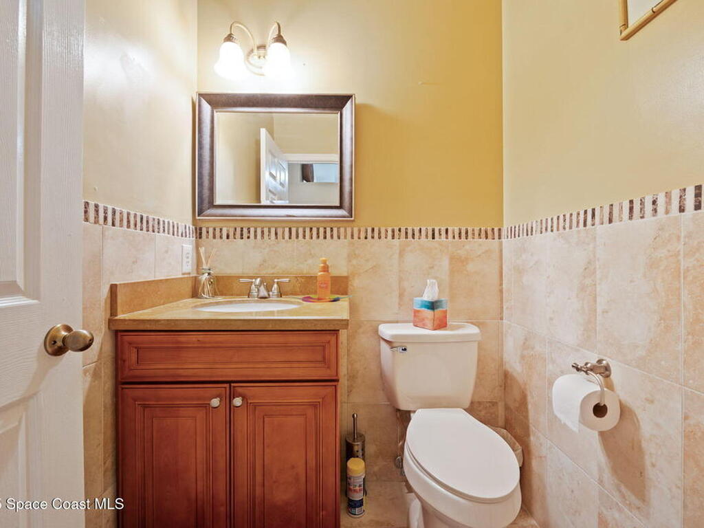 16221 NW 17th Street, Pembroke Pines, FL 33029