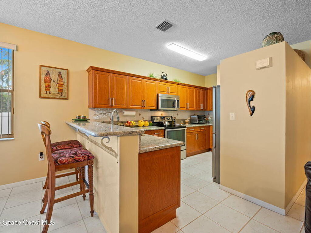 16221 NW 17th Street, Pembroke Pines, FL 33029