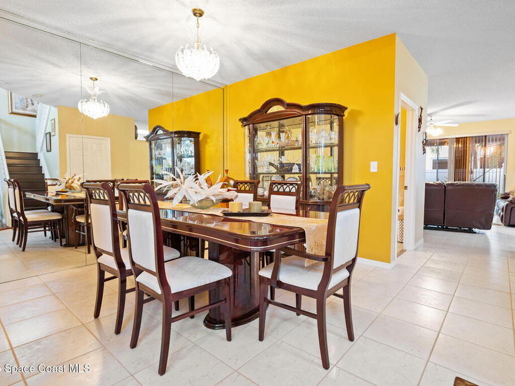 16221 NW 17th Street, Pembroke Pines, FL 33029