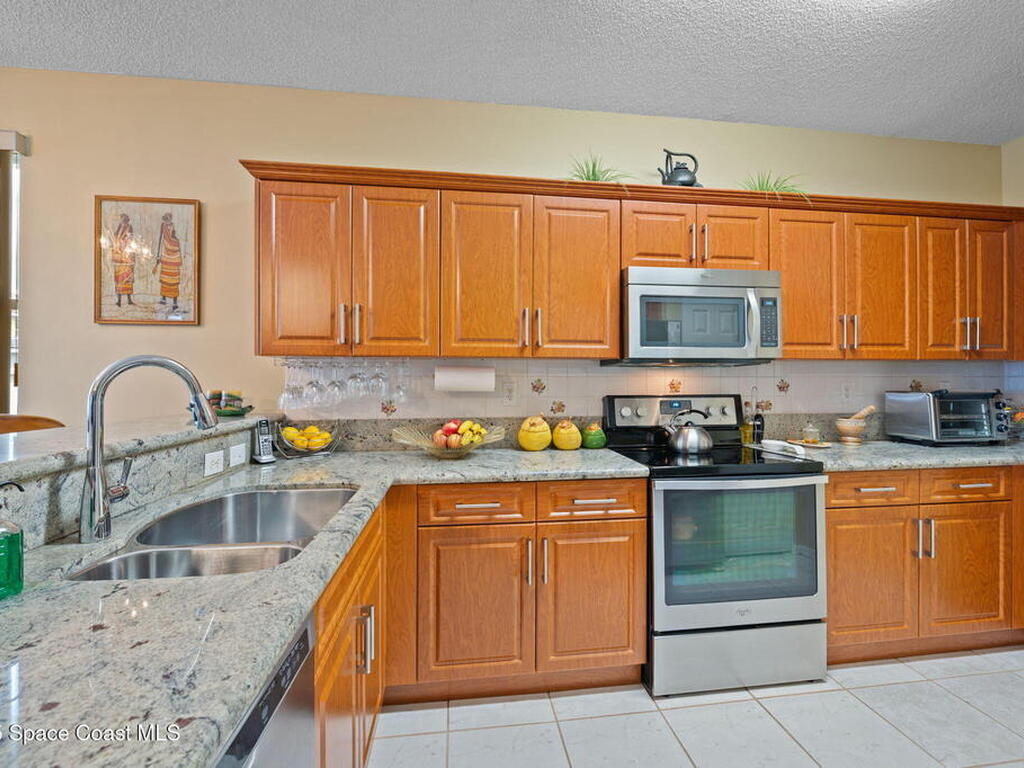 16221 NW 17th Street, Pembroke Pines, FL 33029