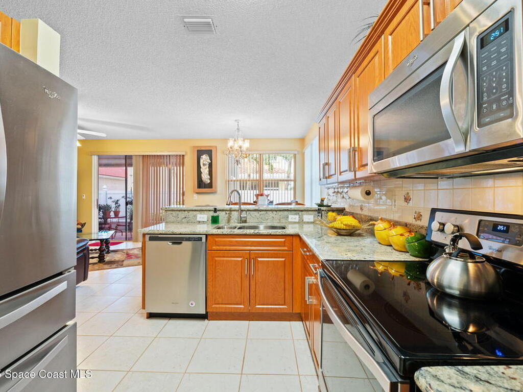 16221 NW 17th Street, Pembroke Pines, FL 33029