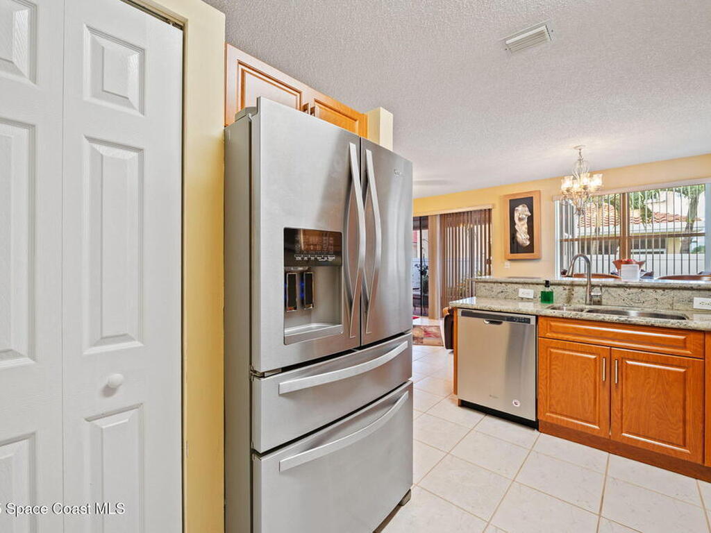 16221 NW 17th Street, Pembroke Pines, FL 33029