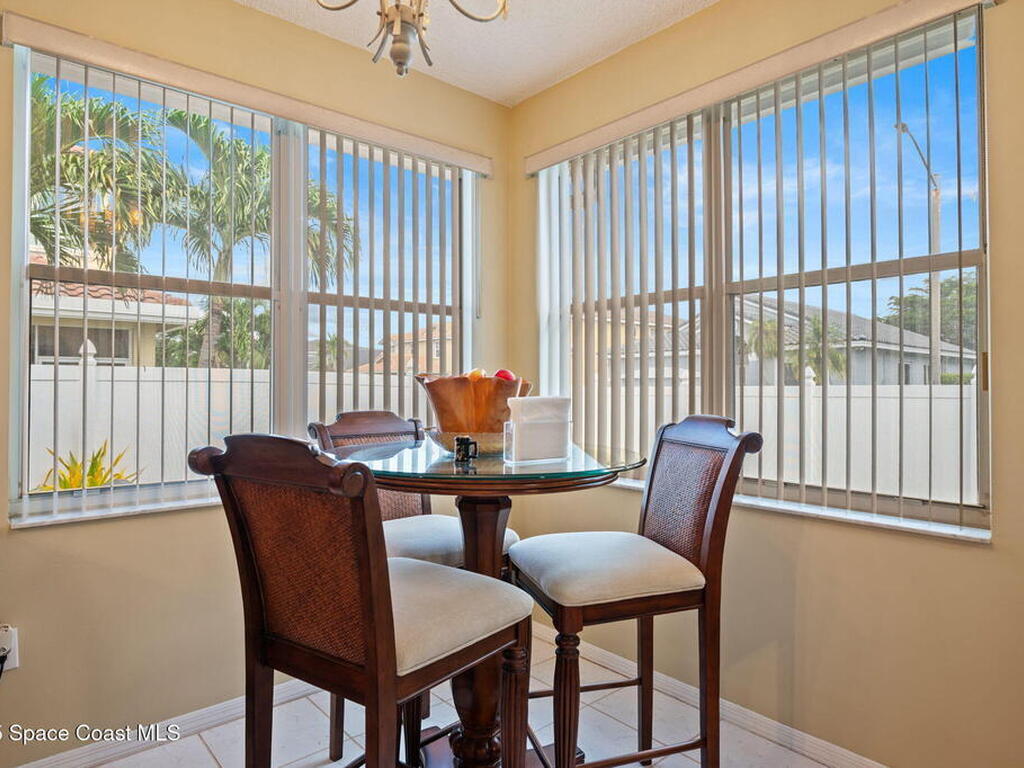 16221 NW 17th Street, Pembroke Pines, FL 33029