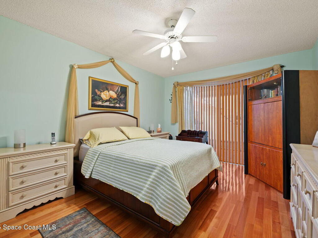 16221 NW 17th Street, Pembroke Pines, FL 33029