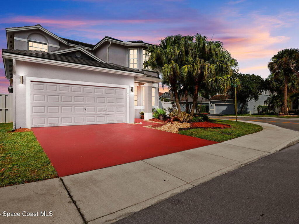 16221 NW 17th Street, Pembroke Pines, FL 33029