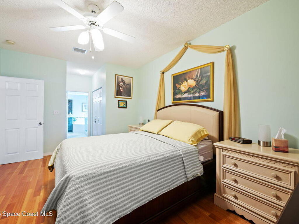 16221 NW 17th Street, Pembroke Pines, FL 33029