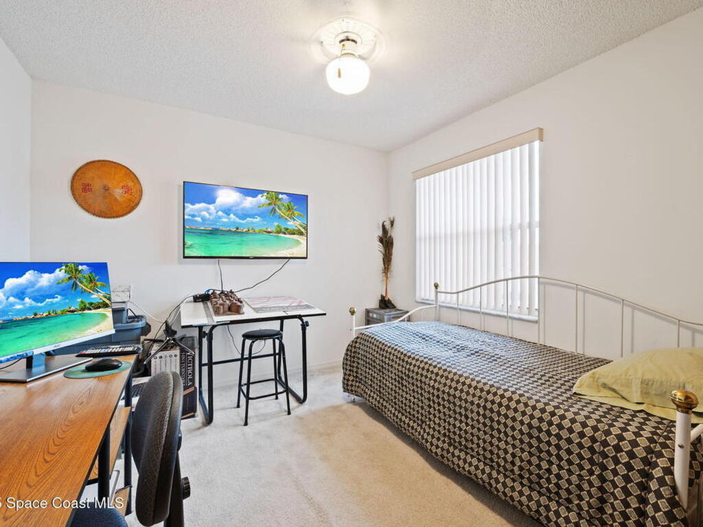 16221 NW 17th Street, Pembroke Pines, FL 33029