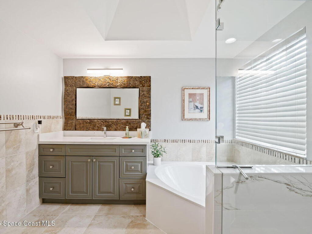 16221 NW 17th Street, Pembroke Pines, FL 33029