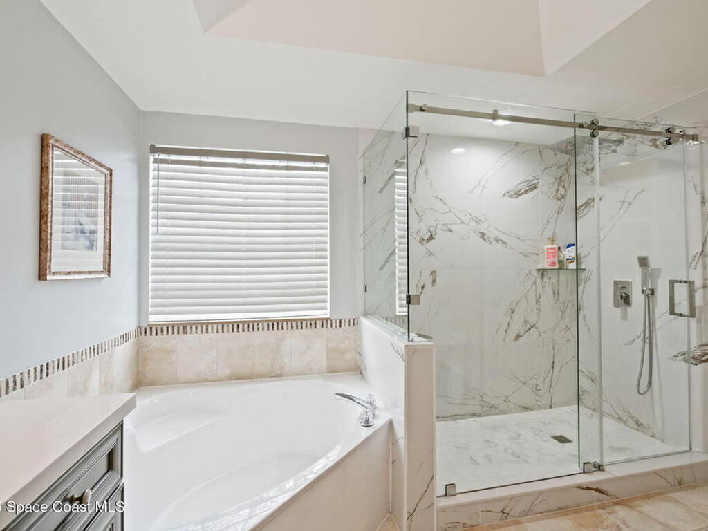 16221 NW 17th Street, Pembroke Pines, FL 33029