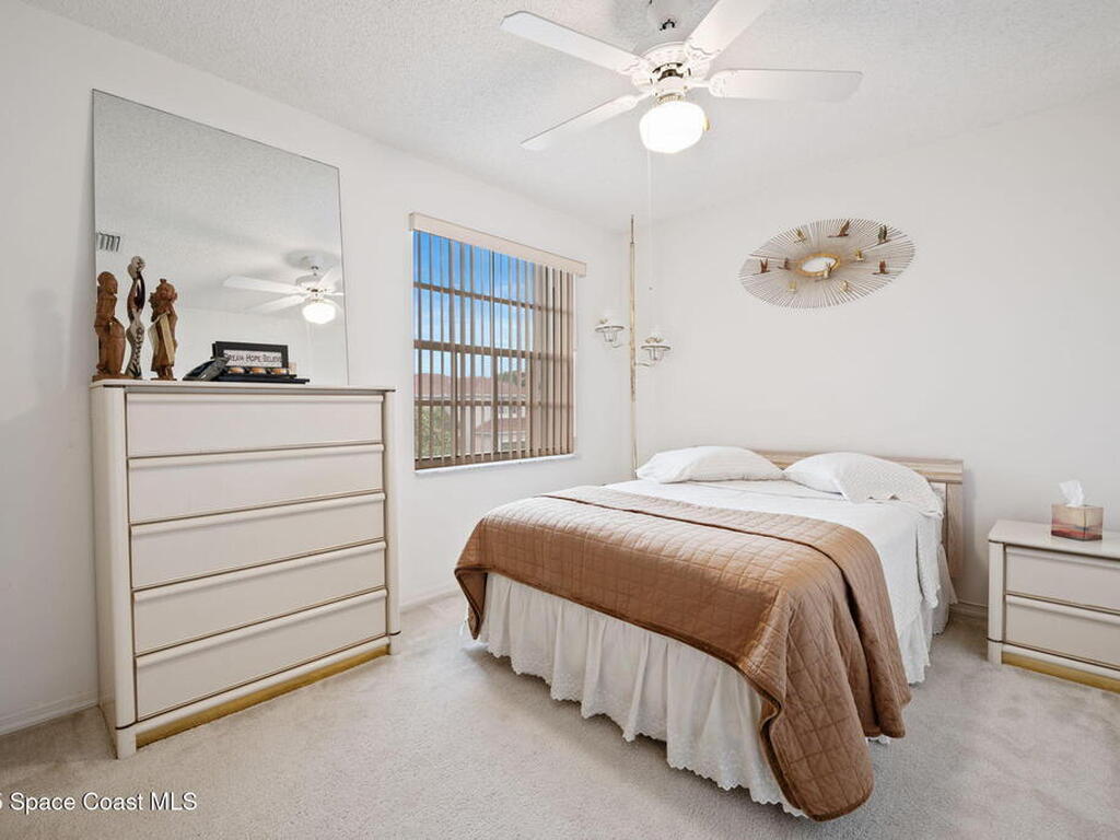 16221 NW 17th Street, Pembroke Pines, FL 33029