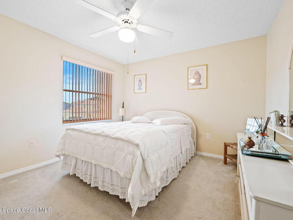 16221 NW 17th Street, Pembroke Pines, FL 33029