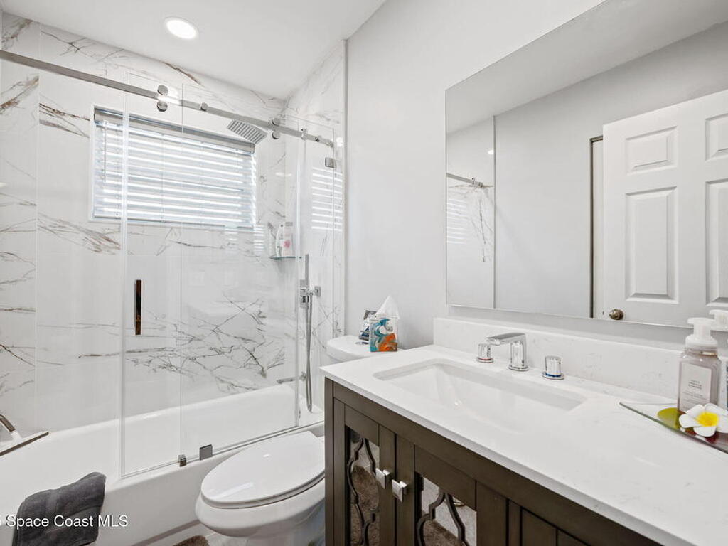 16221 NW 17th Street, Pembroke Pines, FL 33029