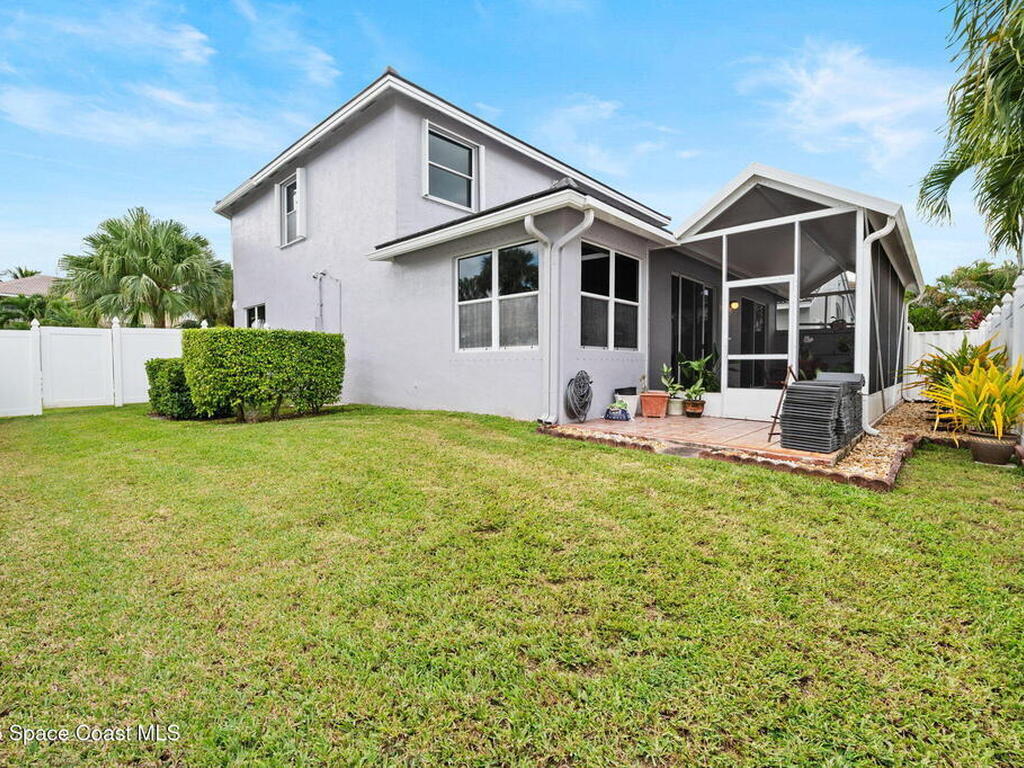 16221 NW 17th Street, Pembroke Pines, FL 33029