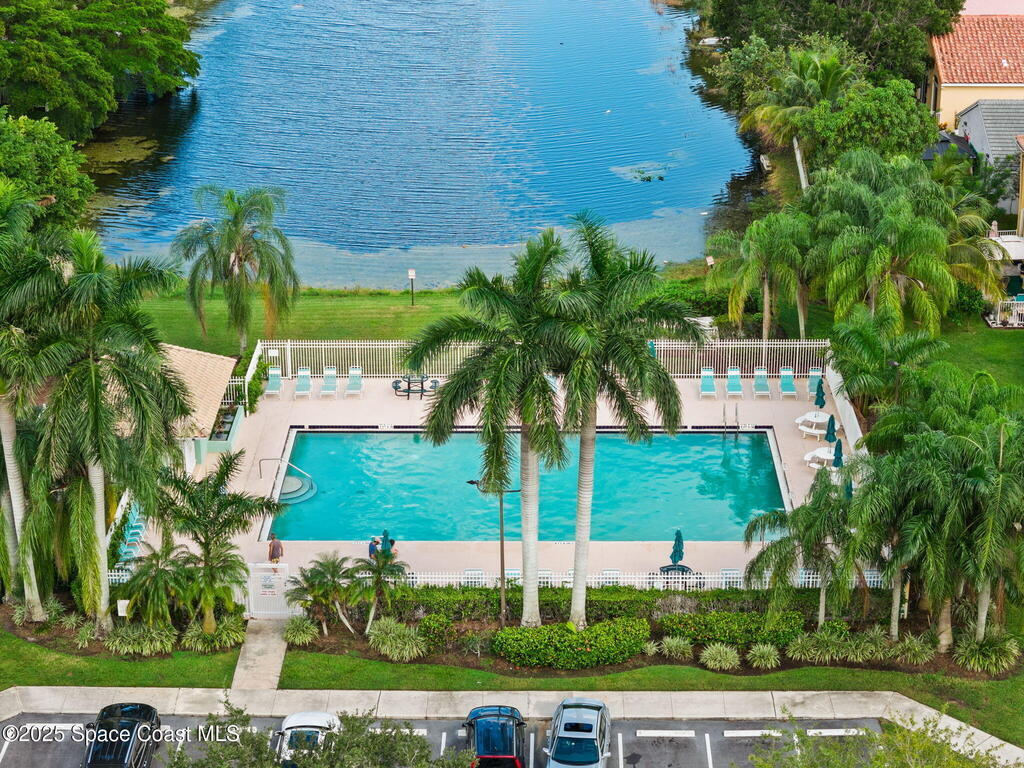 16221 NW 17th Street, Pembroke Pines, FL 33029