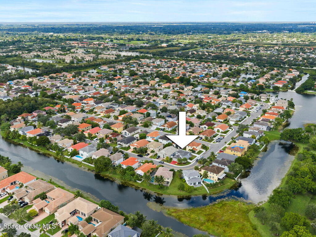 16221 NW 17th Street, Pembroke Pines, FL 33029