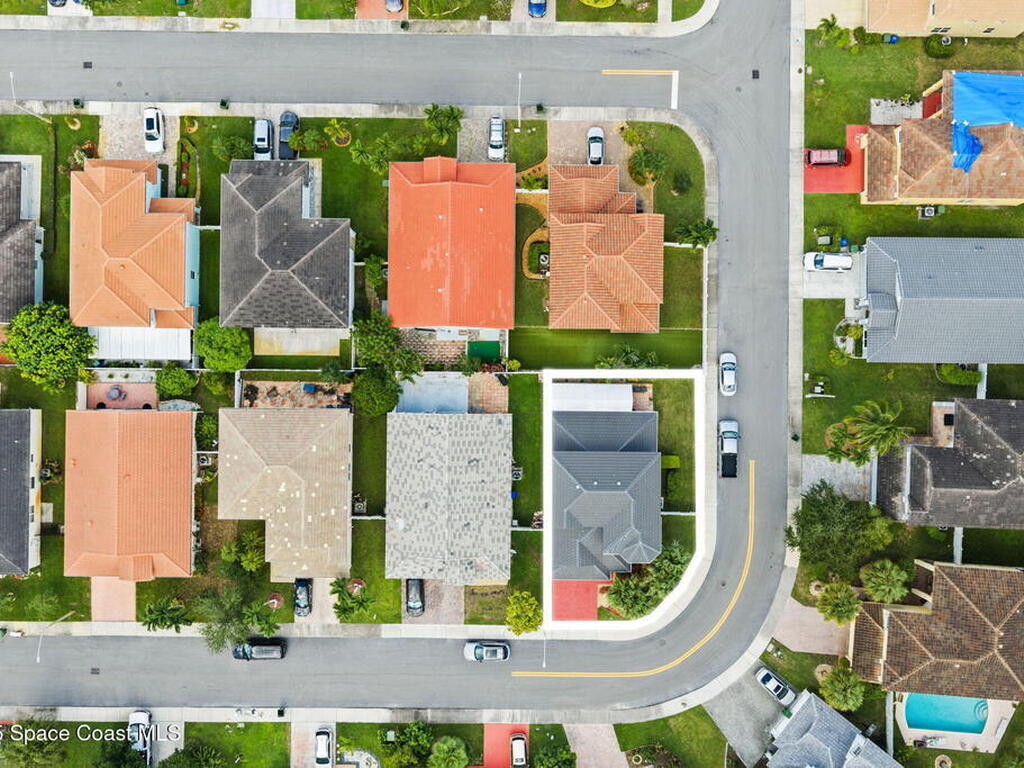 16221 NW 17th Street, Pembroke Pines, FL 33029