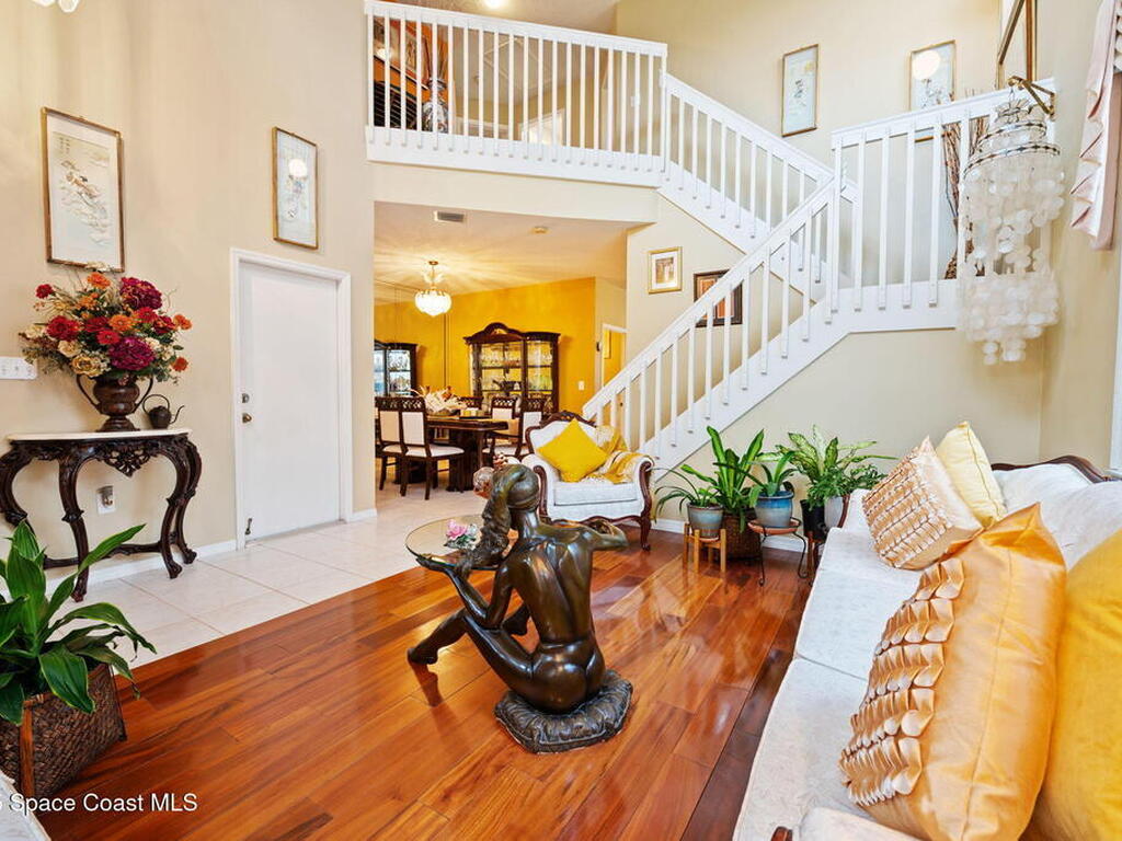 16221 NW 17th Street, Pembroke Pines, FL 33029