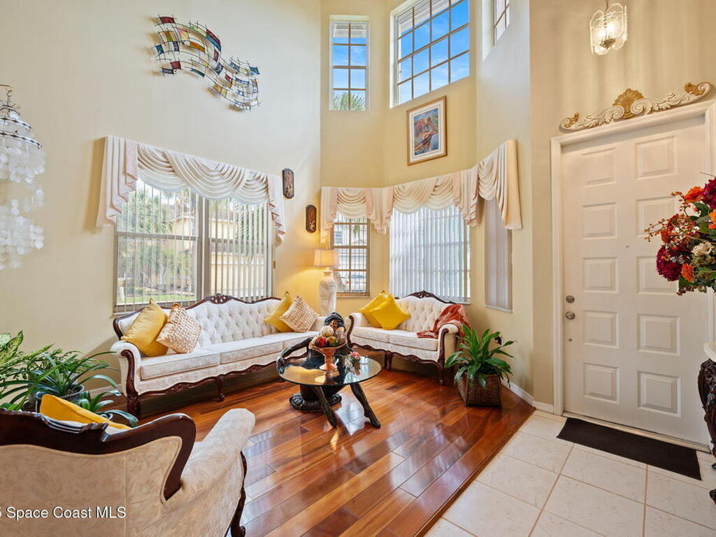 16221 NW 17th Street, Pembroke Pines, FL 33029