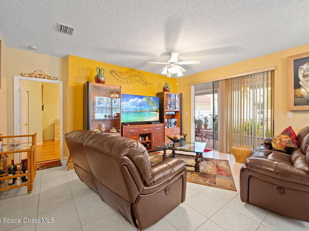 16221 NW 17th Street, Pembroke Pines, FL 33029